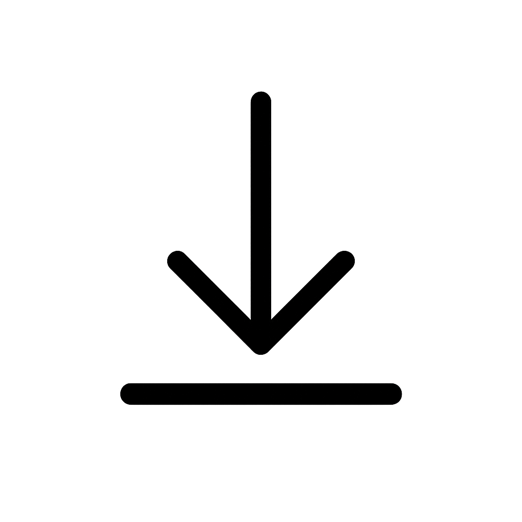 ugcly cta download icon